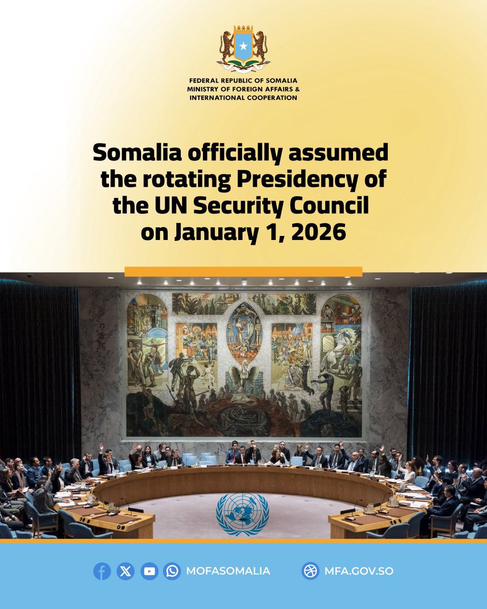 Abdirahman Abshir tweet media