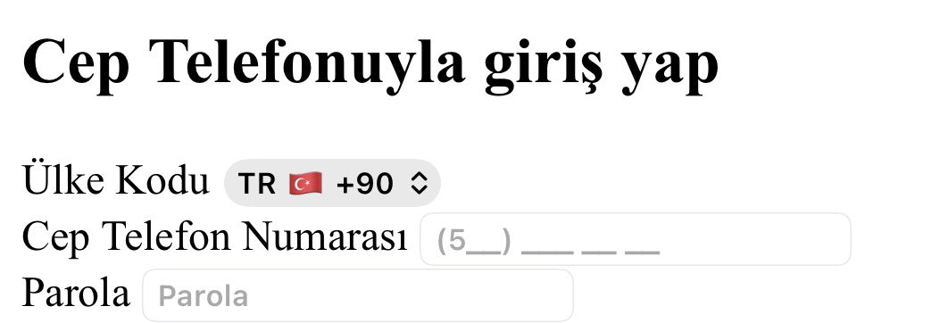 yurtdışında olanlar oy veremiyor mu wadafak? 
#survivor2026