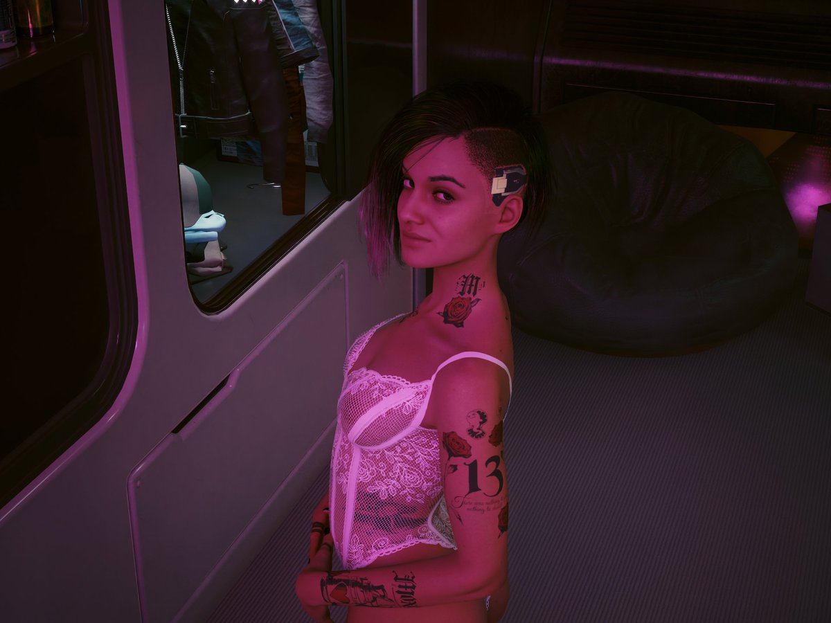 𝔟𝔲𝔤 🖤🕸️ tweet media