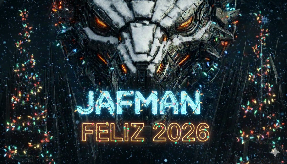 jafmanplay's tweet photo. 👏👏 https://t.co/9Wf2kXoN9e