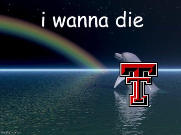 Chuck McElroy 🍕🍺🎲 tweet media