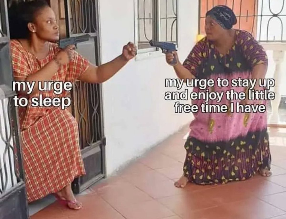 NoContextHumans's tweet image. 