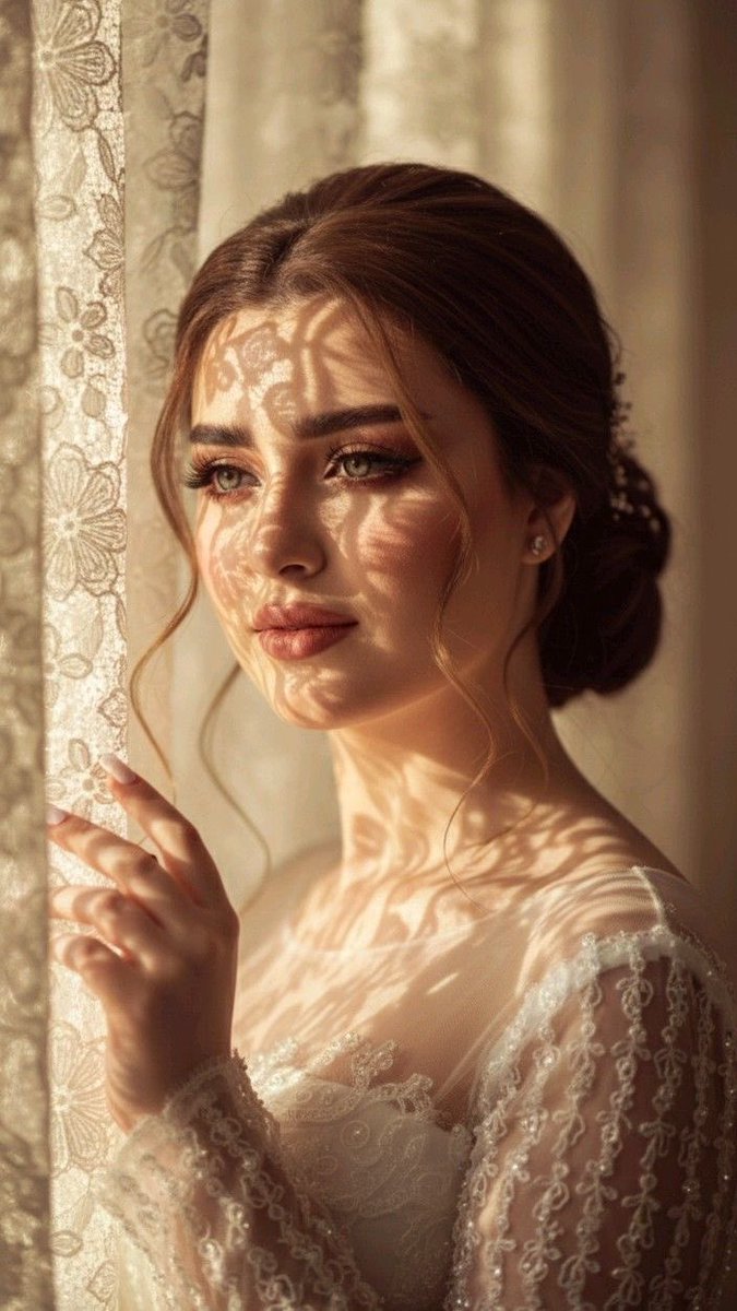 .

.

.

.

أي شيء لا يرتاح له قلبگ لا تثق به أبدًا …
فالقلب أبصر من العين 

🩵👌🏻

#حقيقة 
#حبيت_أقول 
#مساء_الخير_والسعاده