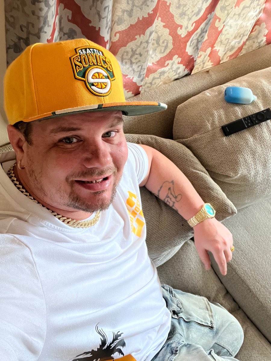 Cane Pennington tweet media