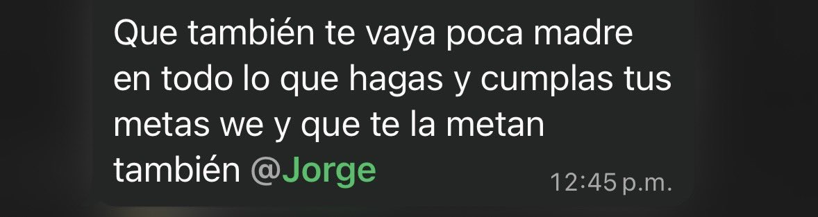 Jorgeps99's tweet photo. Me caen bien mis amigos heteres jaja https://t.co/AcsDJ8LO7R