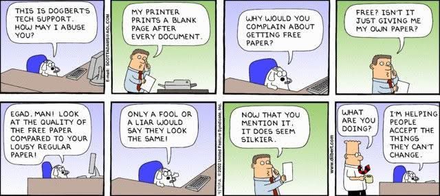 Master_Of_Coins's tweet image. Might start rotating in some Dilbert cartoons along with The Far Side.