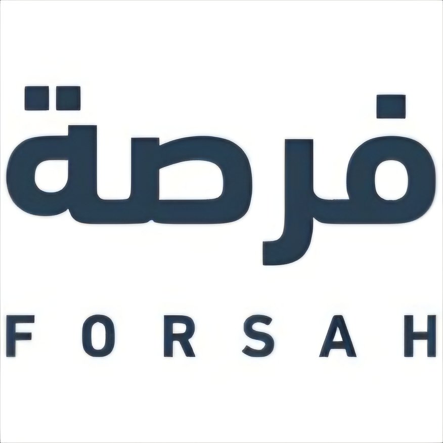 alrajhi_css's tweet photo. تعلن شركة الراجحي عن طرح فرصة لتقديم خدمات التغذية في المشاعر المقدسة لضيوف الرحمن لموسم حج 1447هـ.
​🍽️ القطاع: خدمات الضيافة والتموين.
⏳ آخر موعد للتقديم: 6 يناير 2026.
​🔗 للتفاصيل والتقديم:

https://t.co/0igD4BsTVT

​#نعمل_بإحسان https://t.co/KOEFXP6Ba9