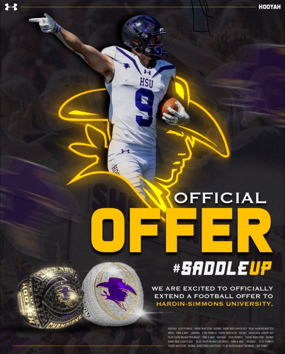 Bruce Santos 6’2 293 CENTER ‘26 tweet media