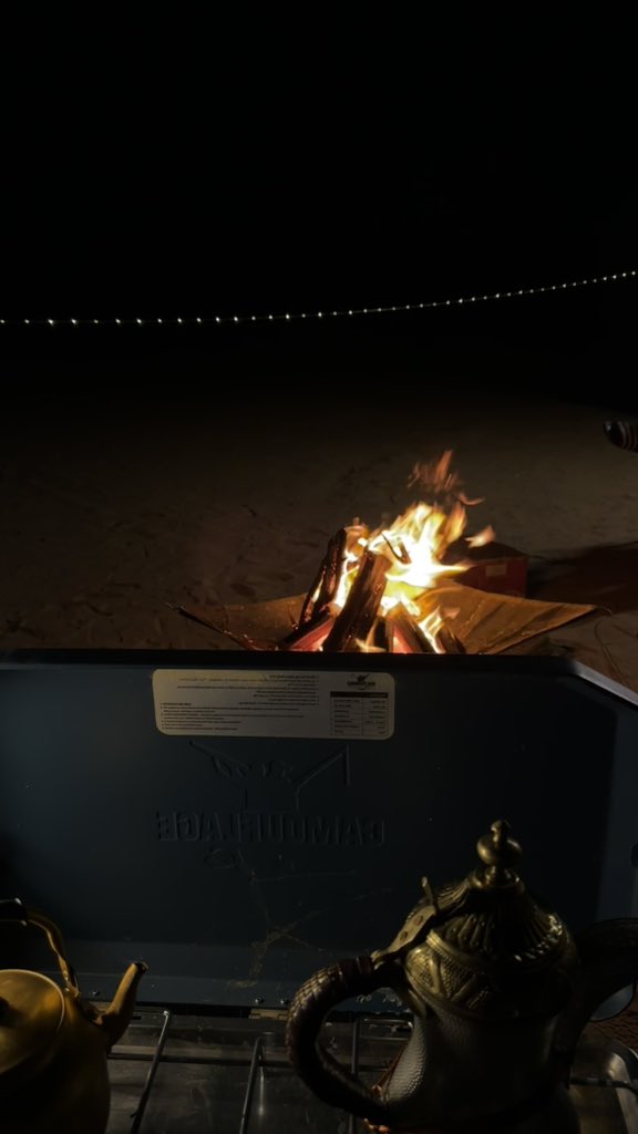 kf20y's tweet photo. ⛺️⛺️ https://t.co/Q9WFObsEOI