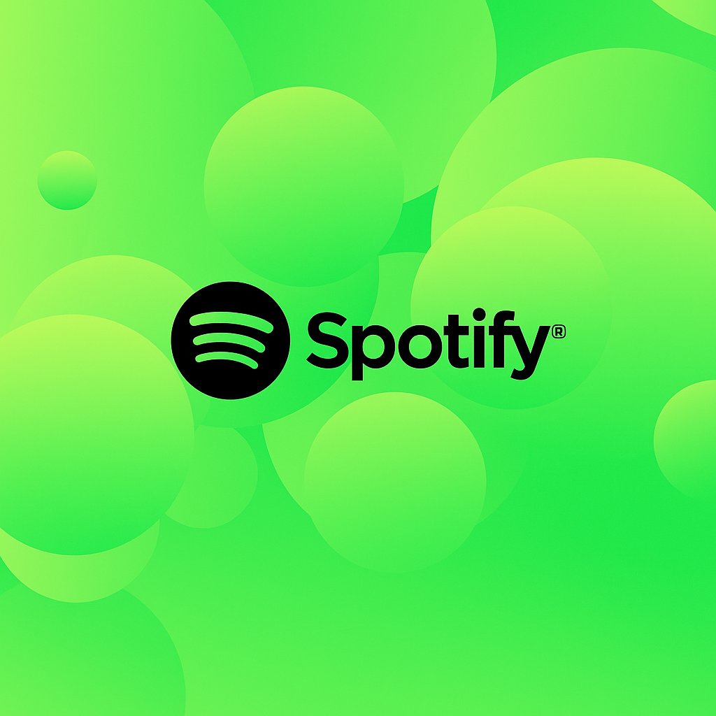 PopHubOfficial's tweet image. .@ladygaga's smash hit "Abracadabra" re-entered Global Spotify at #52 with 2,189,838 streams this December 31st.