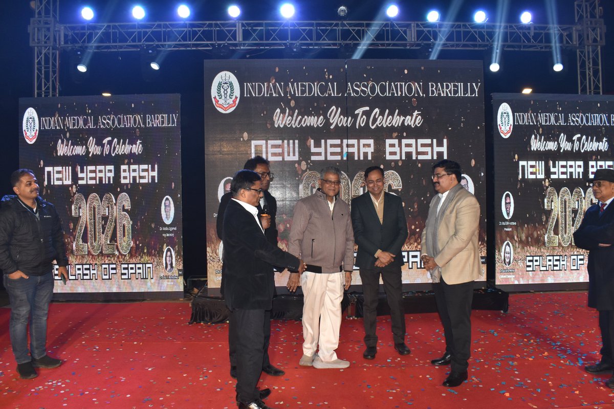 ADG Zone Bareilly tweet media