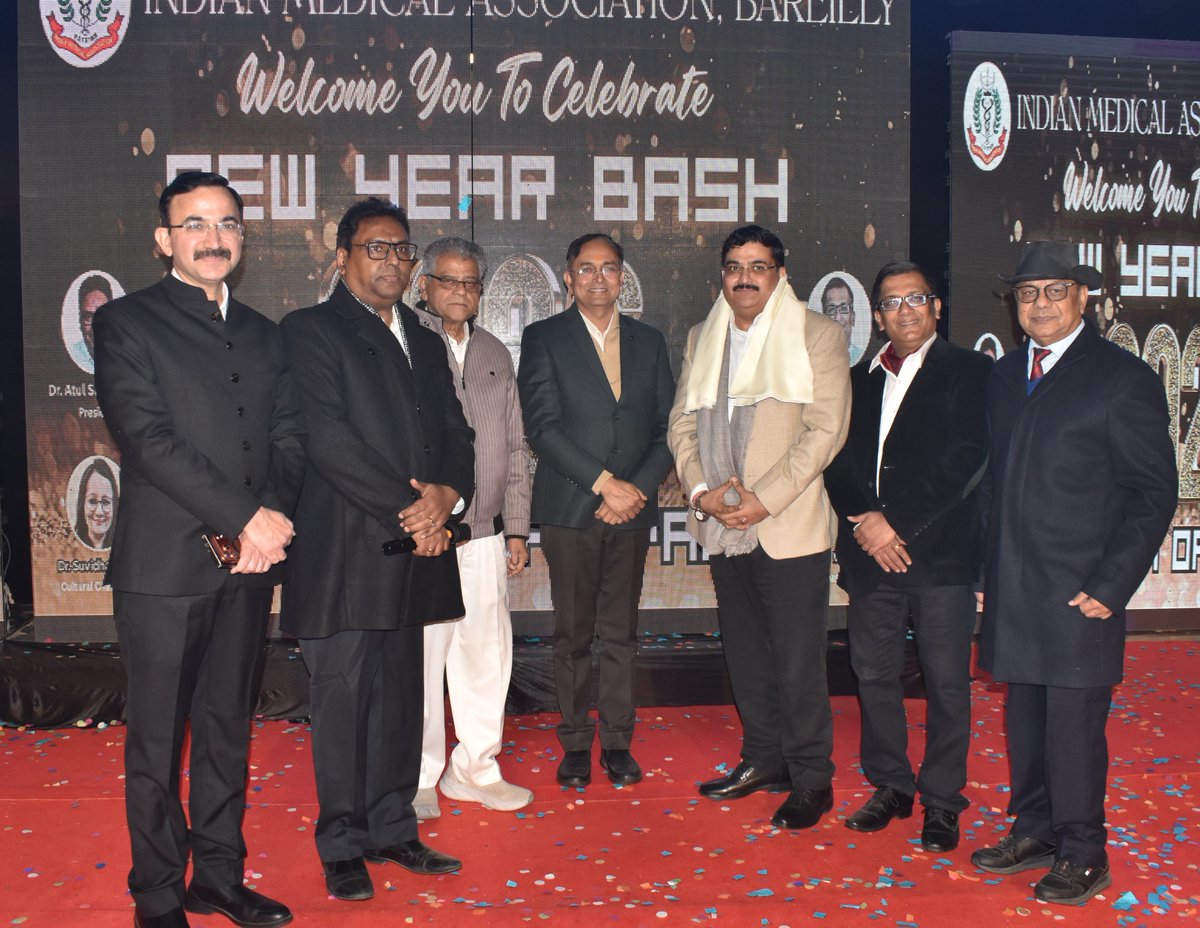 ADG Zone Bareilly tweet media