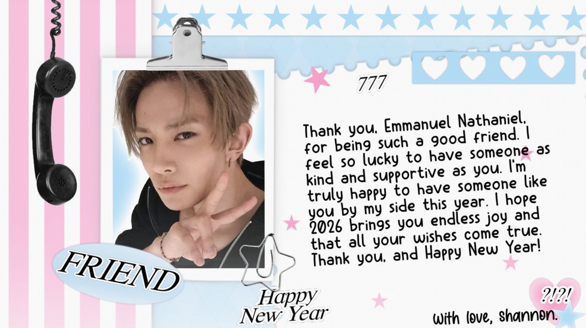 Icnarus's tweet image. Lupa mau post ini. Terima kasih banyak untuk hadiah lucunya, non-oomf! @SonnetMirage