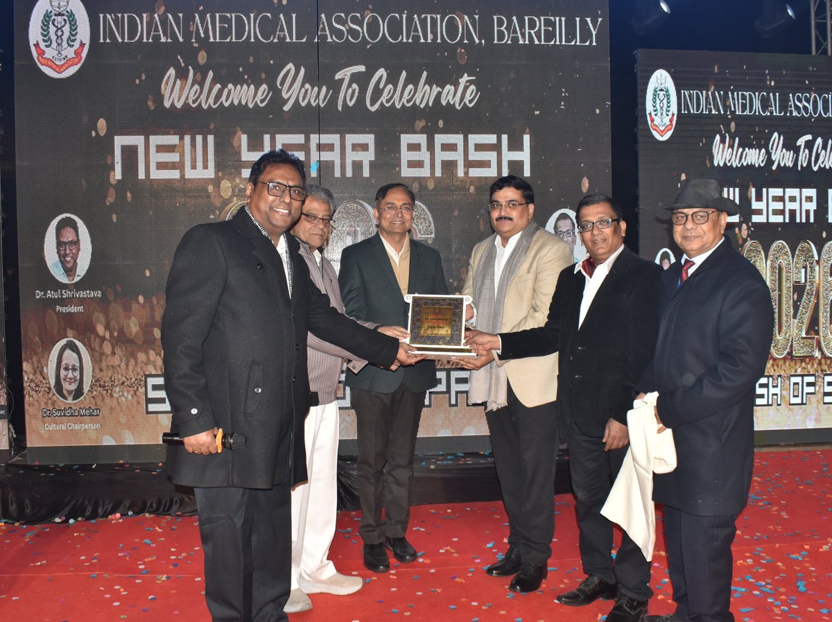 ADG Zone Bareilly tweet media