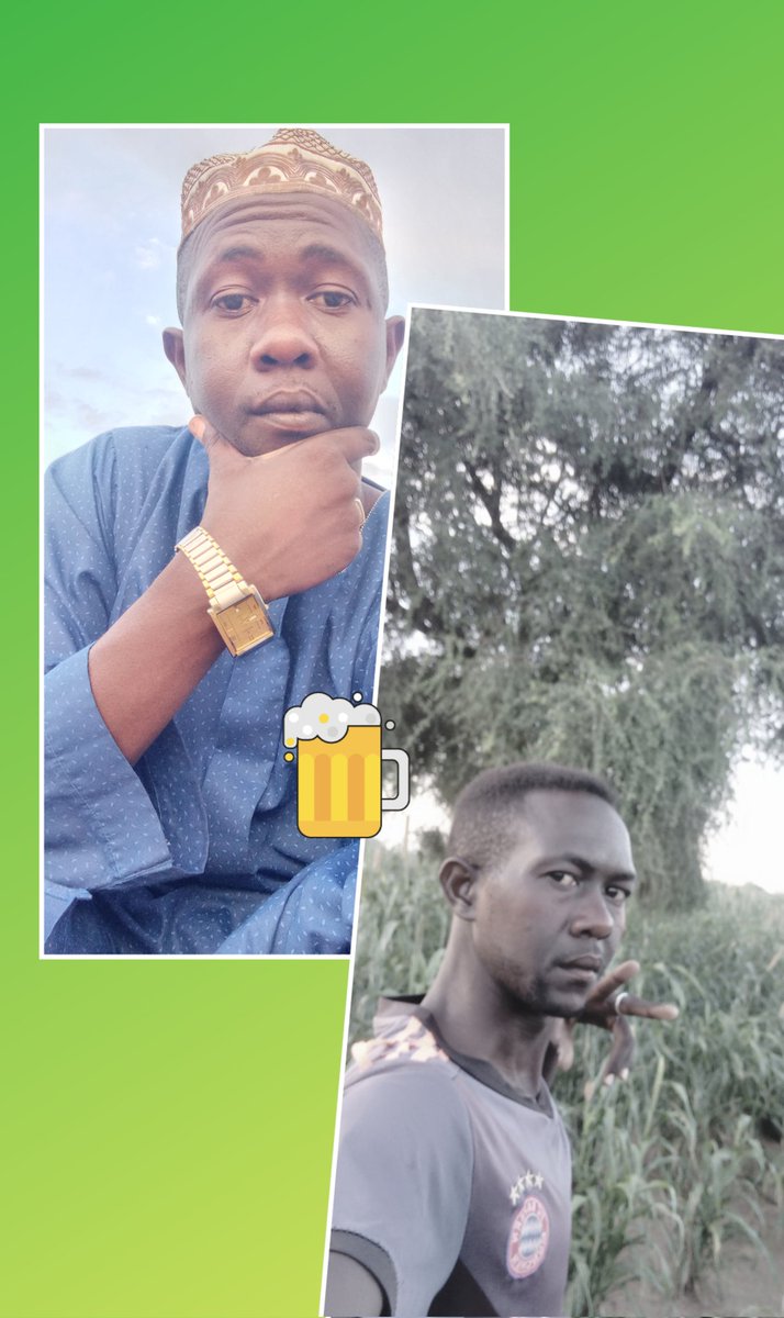 Ahmed Musas (@musasahmed) on Twitter photo 