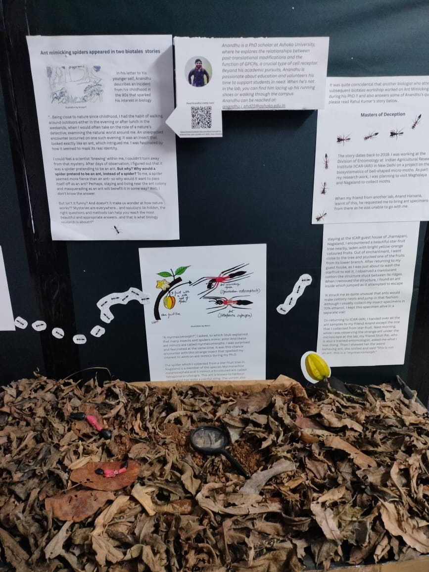 Dr. Rahul Kumar tweet media