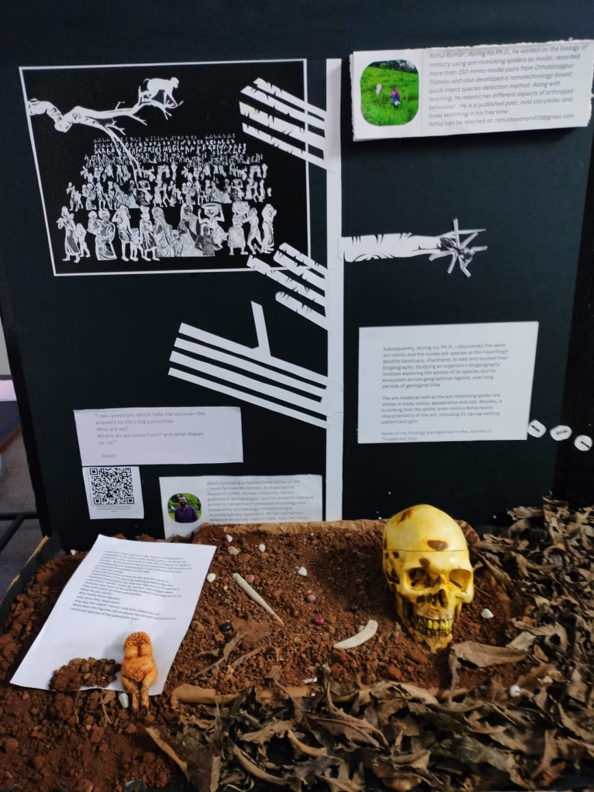 Dr. Rahul Kumar tweet media