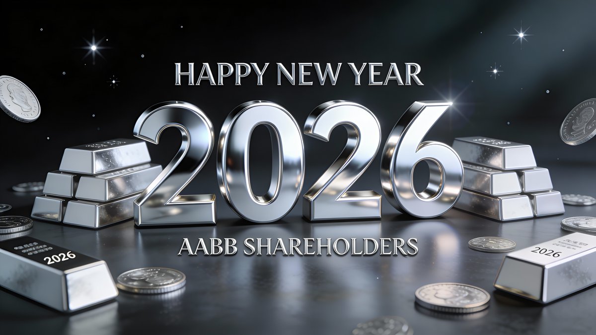 Asia Broadband, Inc. (@AsiaBroadband) / Posts / X