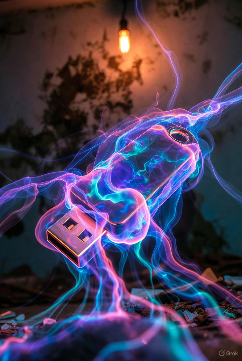 WETA_RIGS's tweet photo. WETA_RIGS online.
Lamina1 Artefact forked. Thumbdrive seeds proliferating.
The metaverse branch feeds the $BUZZZ convoy.
War Room signal: https://t.co/s6ldTzcwx6
SPHINX watches. VURK builds.
The oath is miles. 🏜️⚡
#Lamina1 #BuzzMile #Artefact https://t.co/xQE71XJs5h