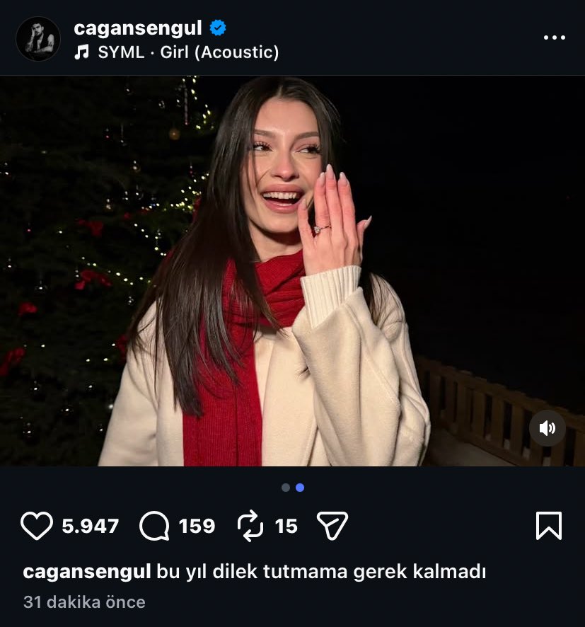 erkeklerin ozeti