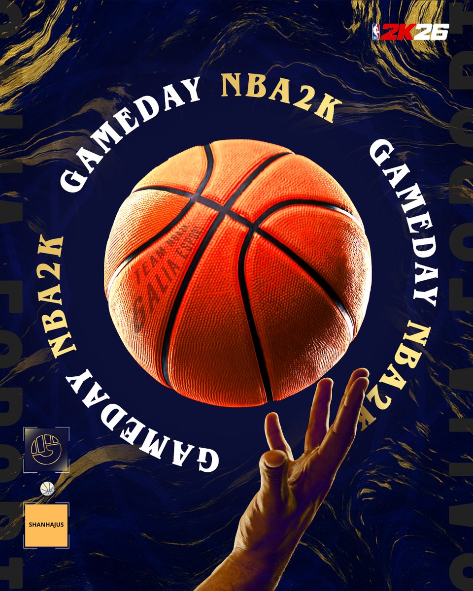 Galia Esport tweet media