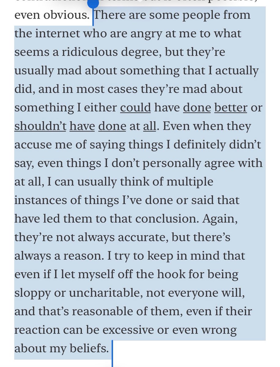 eurydicelives's tweet image. 