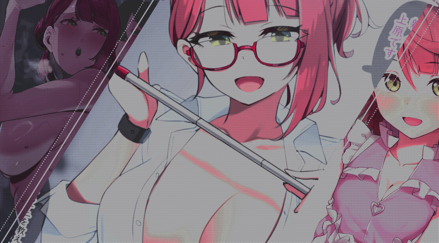 𝓐𝒀𝑼𝑴𝑼 𝓤𝑬𝑯𝑨𝑹𝑨 — 🌺 tweet media