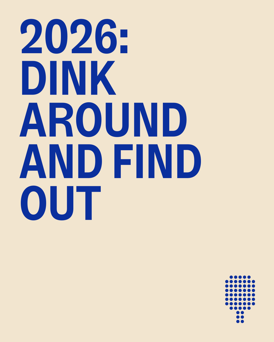 The Picklr tweet media