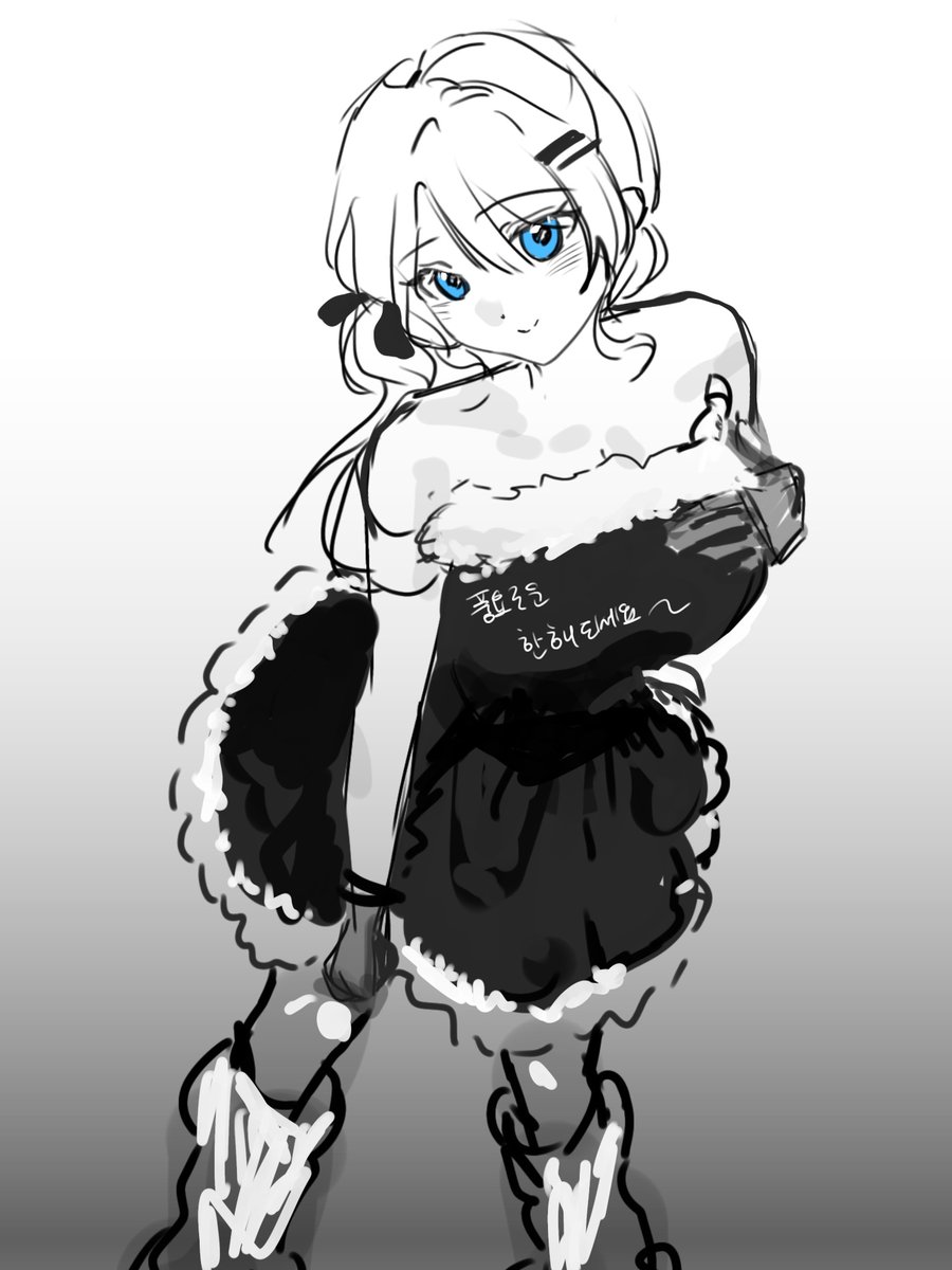 prskmf's tweet photo. 1년뒤에 올게~ https://t.co/yLpghFM9tl