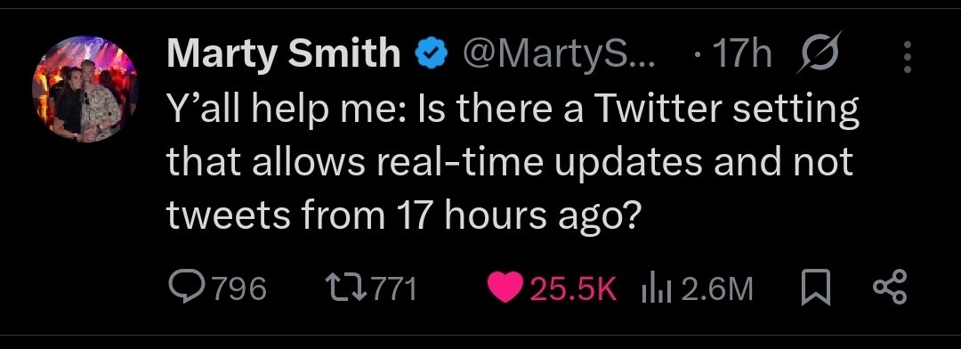 muzza_85's tweet photo. @MartySmithESPN Wish I knew https://t.co/wGRKlsFKnJ