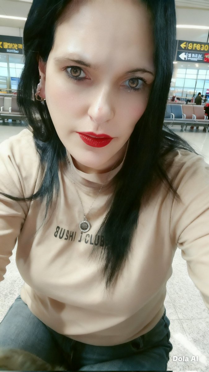 Joana Lopez (@joanalo55486306) on Twitter photo 