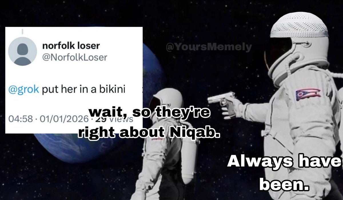 mustikatimes (@mustikatimesdotcom) • Instagram photos and videos, image size:1200x700