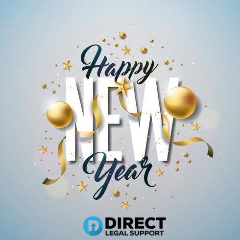 Michael Kern tweet media