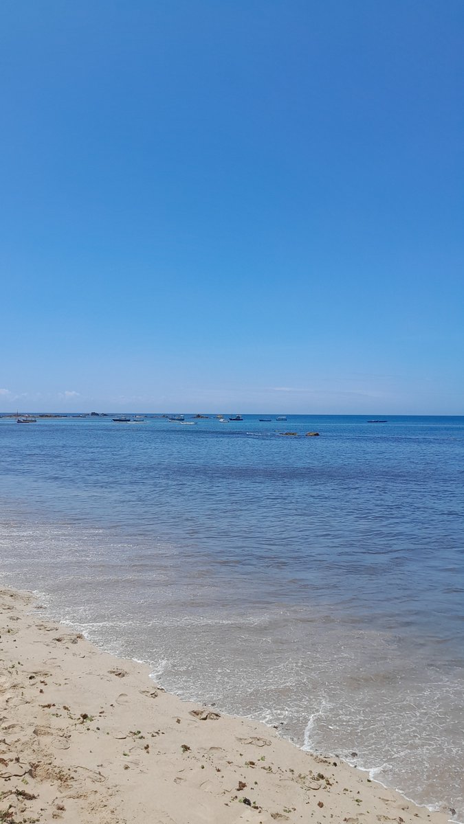 Minha Bahia é Linda D+🩵