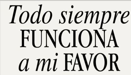 byerslost's tweet image. 🪔