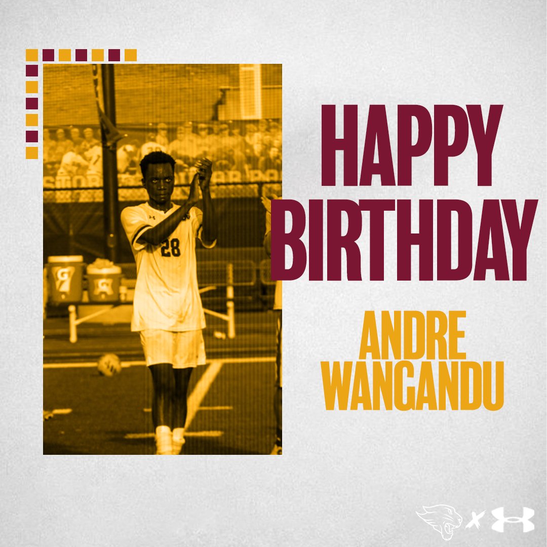 CUC Men's Soccer tweet media