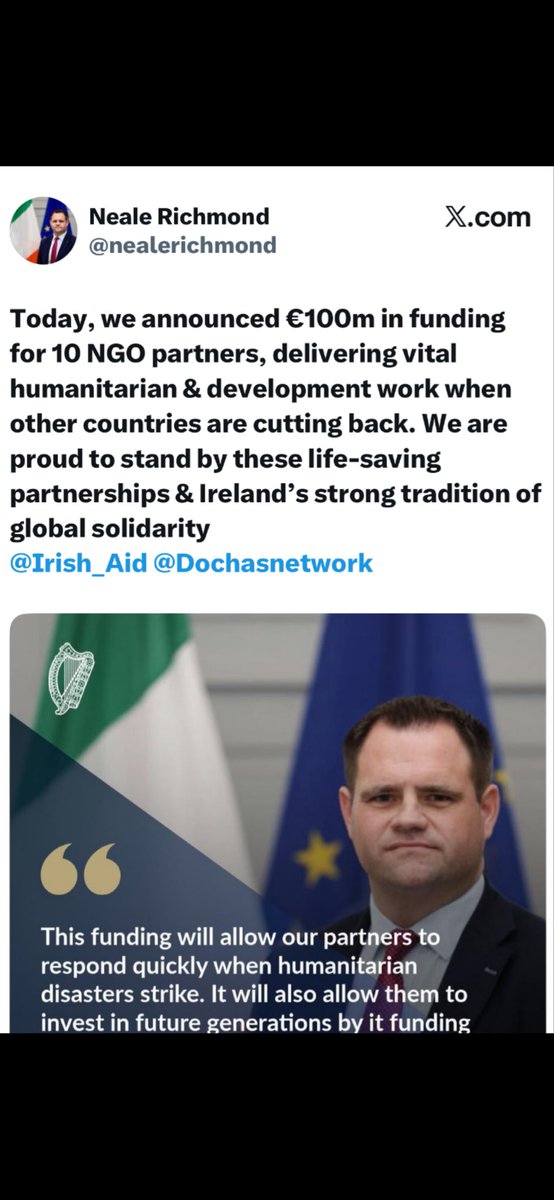 Díp Byrne🇮🇪💚💪🏻 tweet media