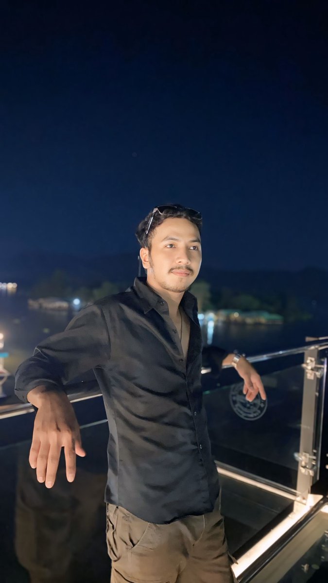 JSWP40's tweet image. สวัสดีปี2026นะค้าบบบ❤ #นครปฐม #สามพราน #อ้อมใหญ่ #อ้อมน้อย