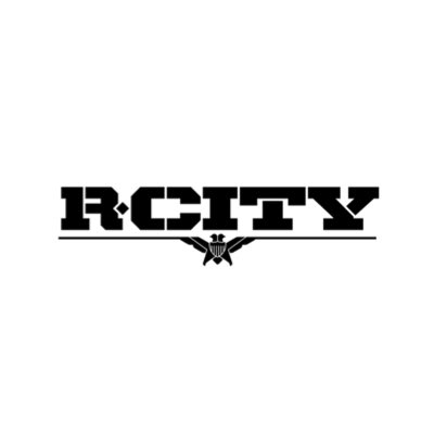 Rock City tweet media