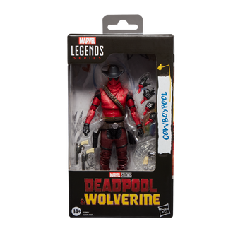imaginationInfo's tweet photo. LAST 4 DAYS TO SAVE ON ACTION FIGURES! ACT NOW! - https://t.co/kL4PirFmE5 https://t.co/m7TzLg9jvO