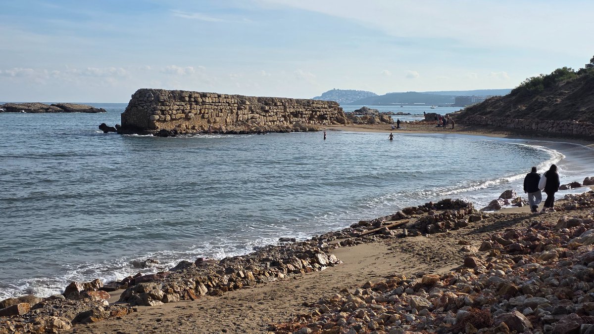 Jordi Rodoreda Rosàs tweet media