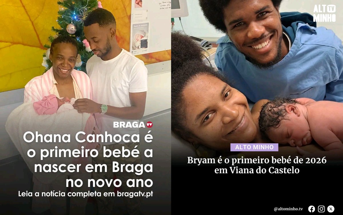 Joāo Sanfins 🇵🇹 tweet media