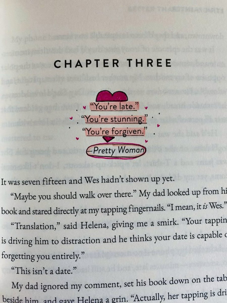 lizxbennett's tweet photo. .୨୧ * ࣪.  livros lidos em 2026 ࣪˖ ⋆
 ㅤㅤㅤㅤㅤㅤa thread; https://t.co/BXq5UgJjsn