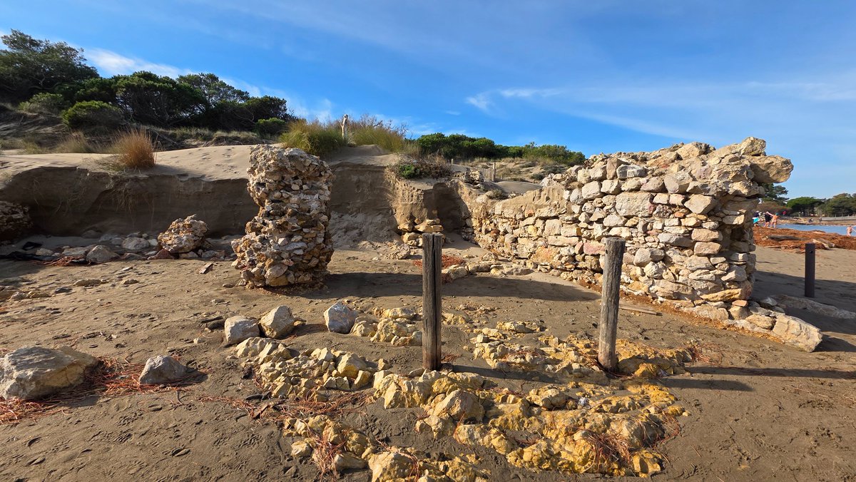 Jordi Rodoreda Rosàs tweet media