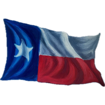 DocPeteChambers's tweet image. VOTE in the Republican Primary on 3 March 2026. Make it too big to lose!

Open Primaries, ‘man in the middle’ attacks on voting machines etc.

HISTORY REPEATS…

2 March 1836
TEXAS INDEPENDENCE DAY! 

[Texas Independence Day is the celebration of the adoption of the Texas…