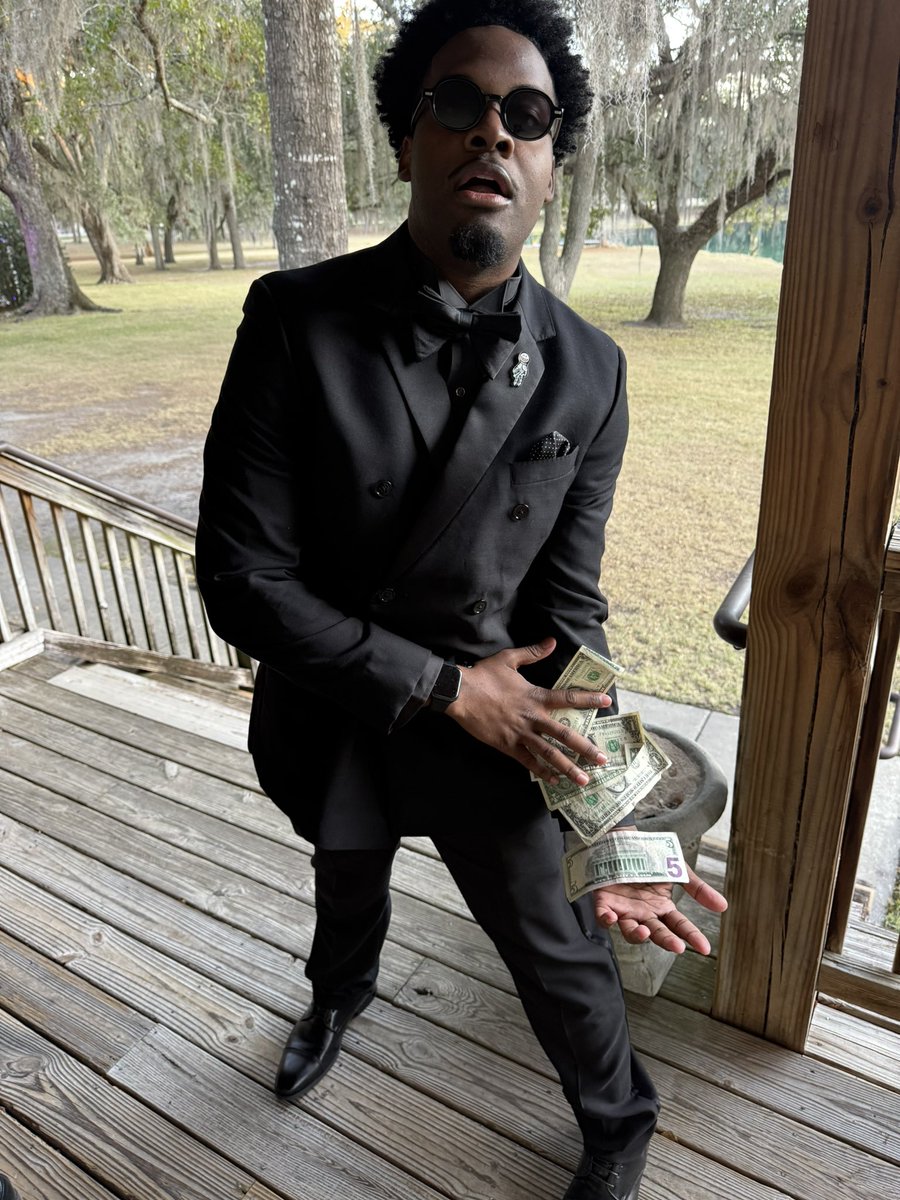 joseyokok's tweet image. #SpreadEm