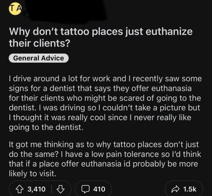 The Greatest Burger King Facts 🍉🐷👑 (@greatestbkfacts) on Twitter photo 