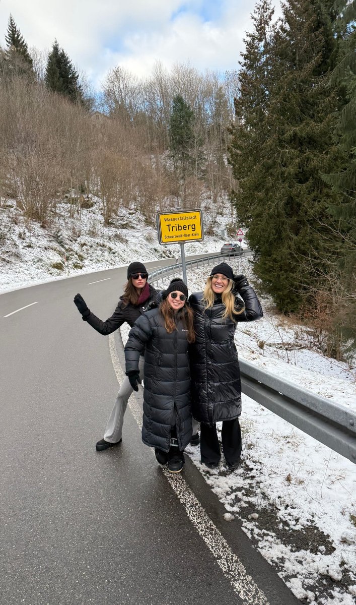 Ha sido un buen año y se viene uno mejor