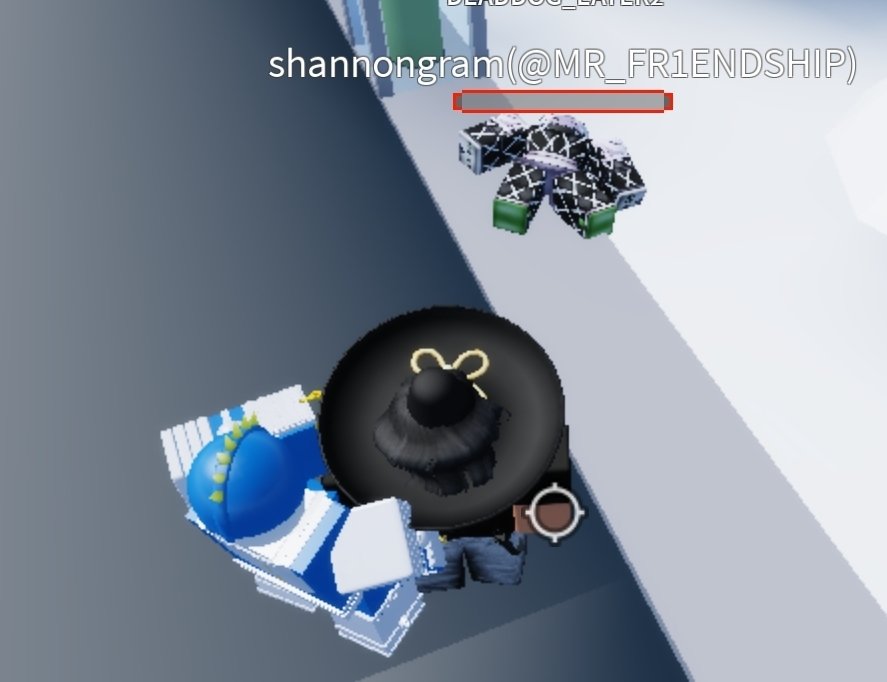 It had to be done there is no other way the world could be fixed