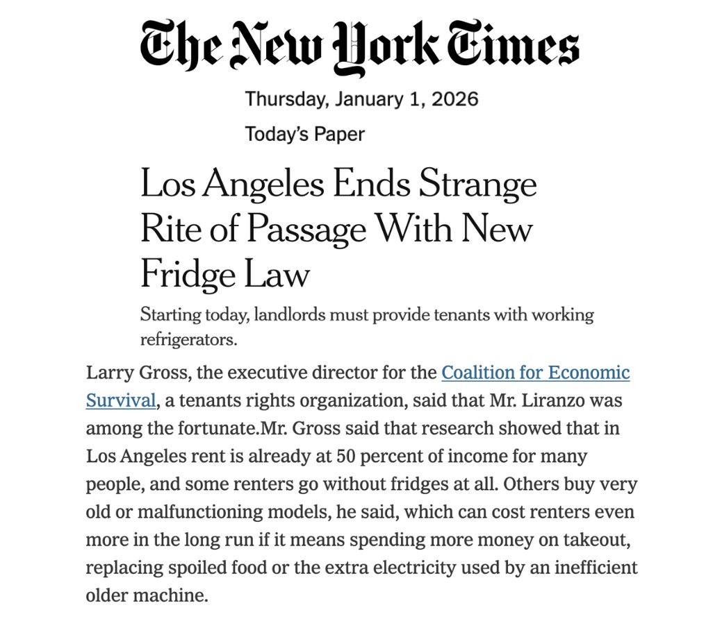 Coal for Eco Surv tweet media